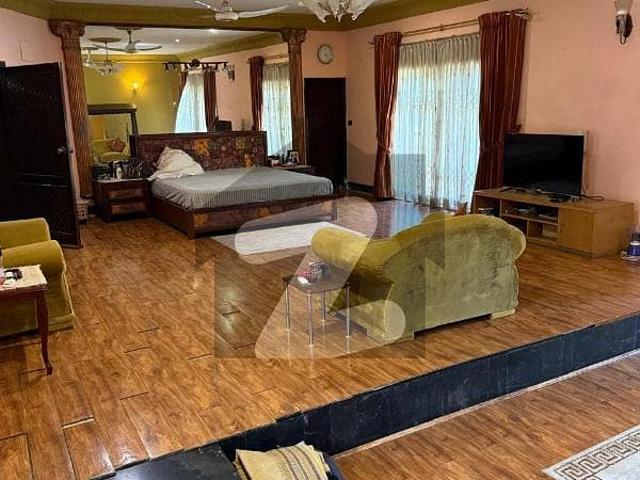 House for sale in North Waziristan, Federally Administered Tribal Areas fata