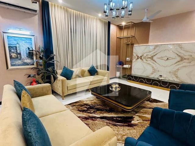 House for sale in North Waziristan, Federally Administered Tribal Areas fata