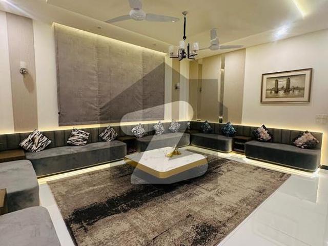 House for sale in Saddar Town, North Waziristan