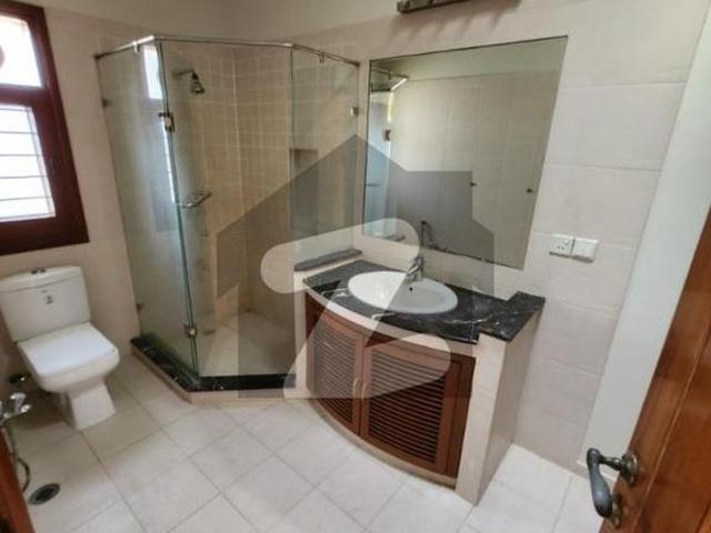 House for rent in Saddar Town, North Waziristan