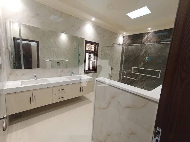 House for rent in North Waziristan, Federally Administered Tribal Areas fata