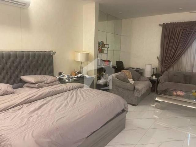 House for rent in North Waziristan, Federally Administered Tribal Areas fata