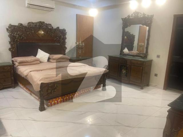 House for rent in Saddar Town, North Waziristan