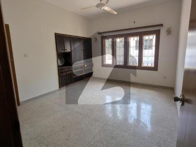 House for rent in 5 ڈی ایچ اے فیز, کراچی ڈویژن