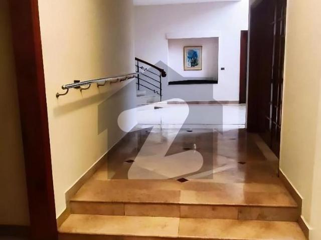 House for rent in Saddar Town, North Waziristan
