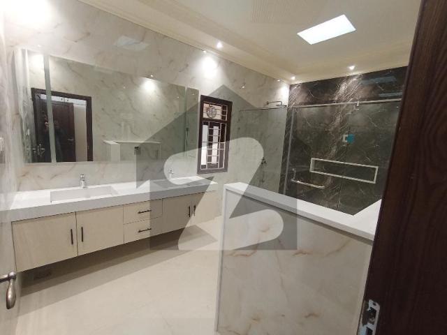 House for rent in Saddar Town, North Waziristan