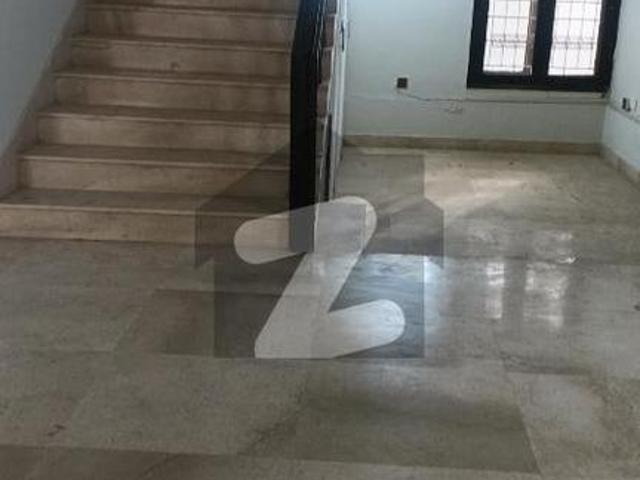 House for rent in Saddar Town, North Waziristan
