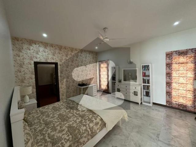 House for rent in Saddar Town, North Waziristan