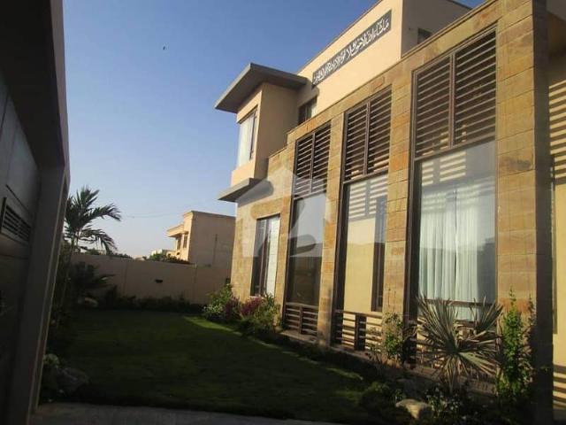 House for rent in North Waziristan, Federally Administered Tribal Areas fata