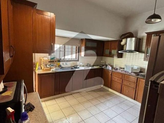 House for rent in Saddar Town, North Waziristan