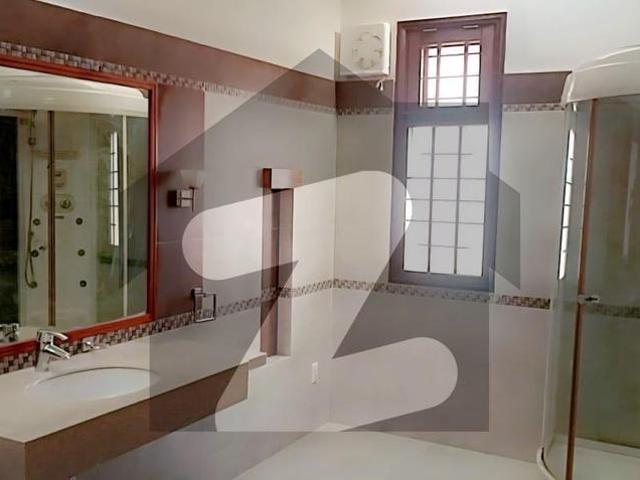 House for rent in Saddar Town, North Waziristan
