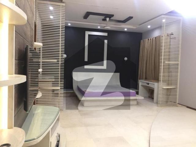 House for rent in 6 ڈی ایچ اے فیز, کراچی ڈویژن