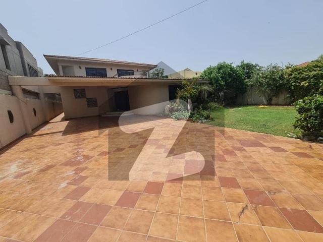 House for rent in North Waziristan, Federally Administered Tribal Areas fata