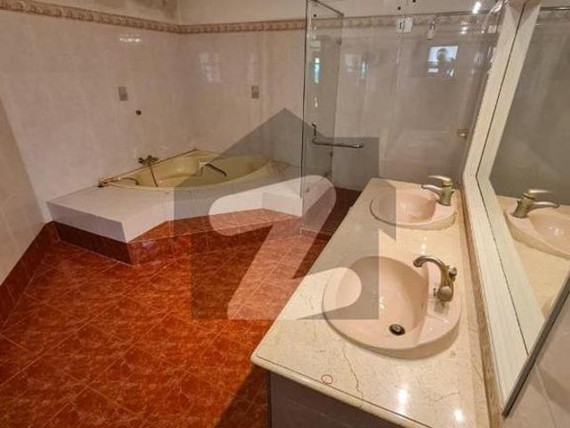 House for rent in Saddar Town, North Waziristan
