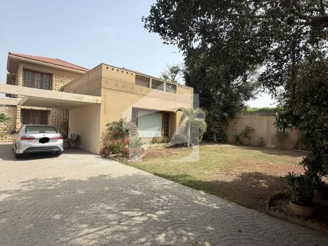 House for sale in North Waziristan, Federally Administered Tribal Areas fata