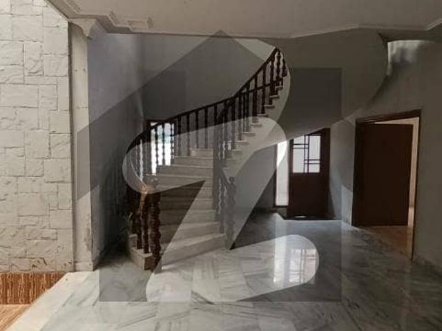 House for sale in Karachi