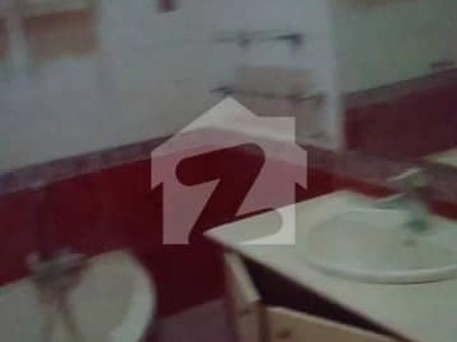 House for sale in North Waziristan, Federally Administered Tribal Areas fata