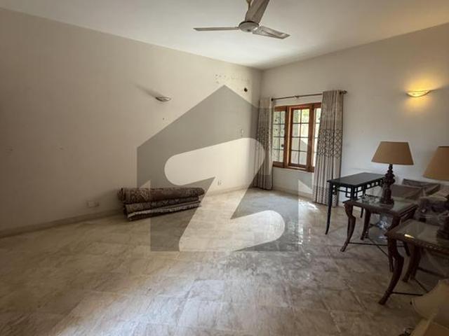House for sale in Saddar Town, North Waziristan