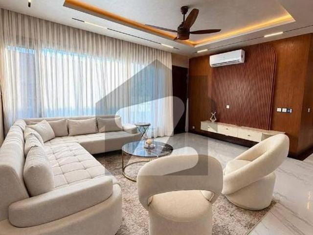 House for sale in 8 ڈی ایچ اے فیز, کراچی ڈویژن