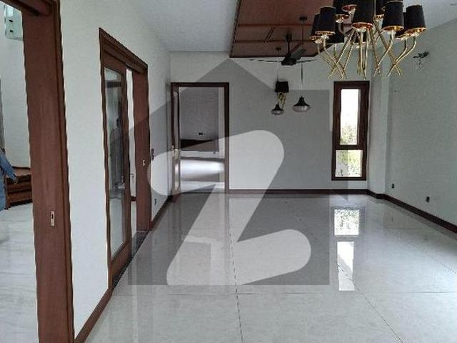 House for sale in Saddar Town, North Waziristan