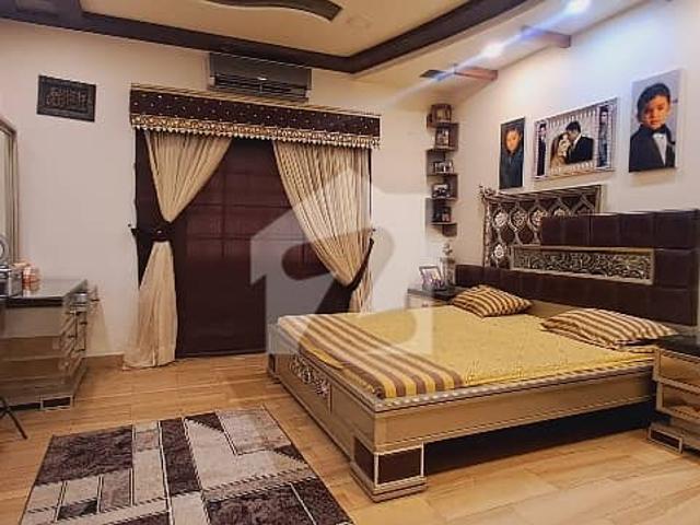 House for sale in North Waziristan, Federally Administered Tribal Areas fata