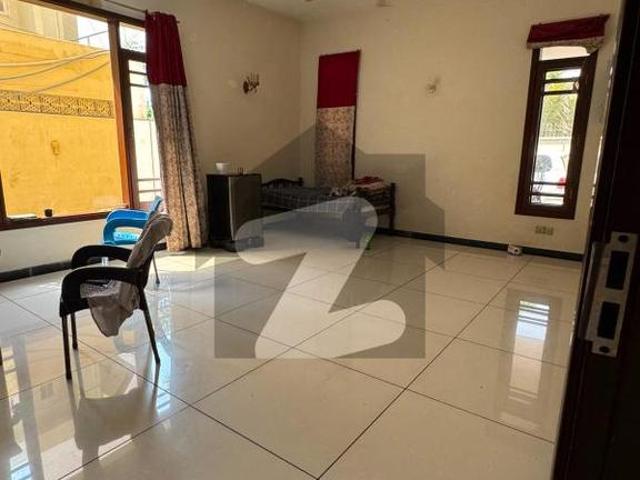 House for sale in 5 ڈی ایچ اے فیز, کراچی ڈویژن