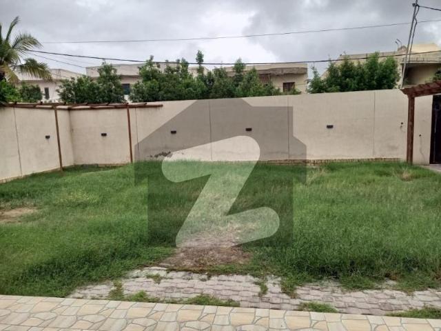 House for sale in Saddar Town, North Waziristan