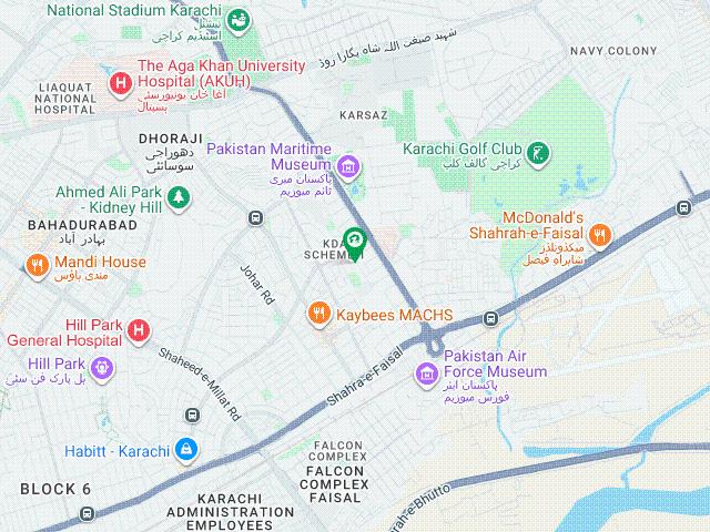House for sale in کراچی ڈویژن, North Waziristan