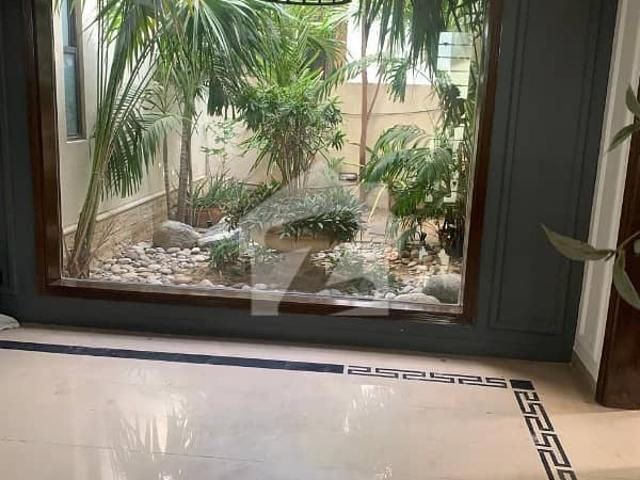 House for sale in North Waziristan, Federally Administered Tribal Areas fata