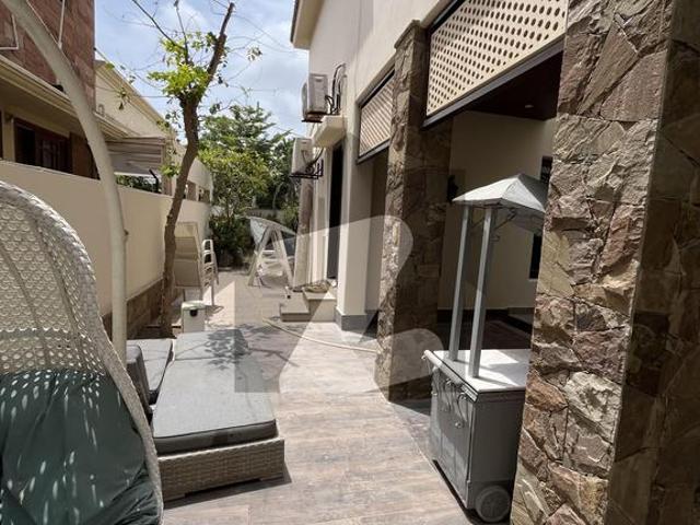 House for sale in Saddar Town, North Waziristan