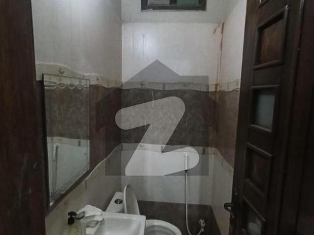House for sale in 8 ڈی ایچ اے فیز, کراچی ڈویژن