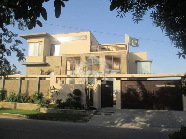 House for rent in North Waziristan, Federally Administered Tribal Areas fata