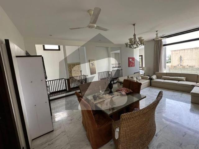 House for rent in Saddar Town, North Waziristan