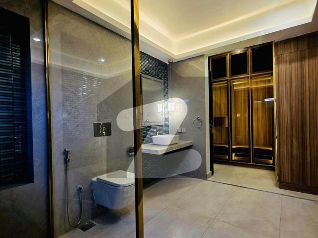 House for sale in 6 ڈی ایچ اے فیز, کراچی ڈویژن