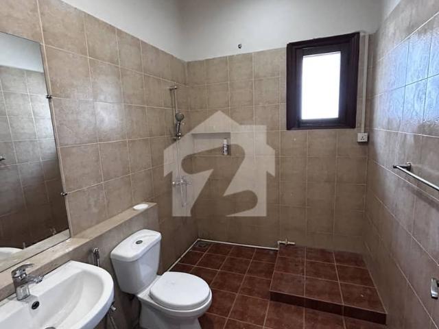 Property for rent in North Waziristan, Federally Administered Tribal Areas fata