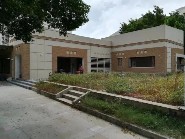 House for sale in North Waziristan, Federally Administered Tribal Areas fata