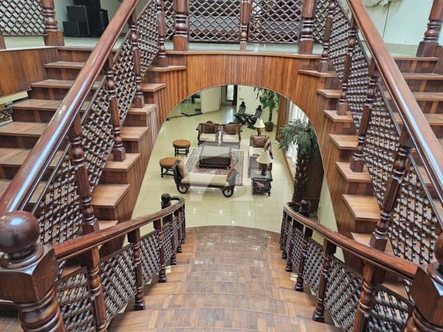 House for rent in North Waziristan, Federally Administered Tribal Areas fata