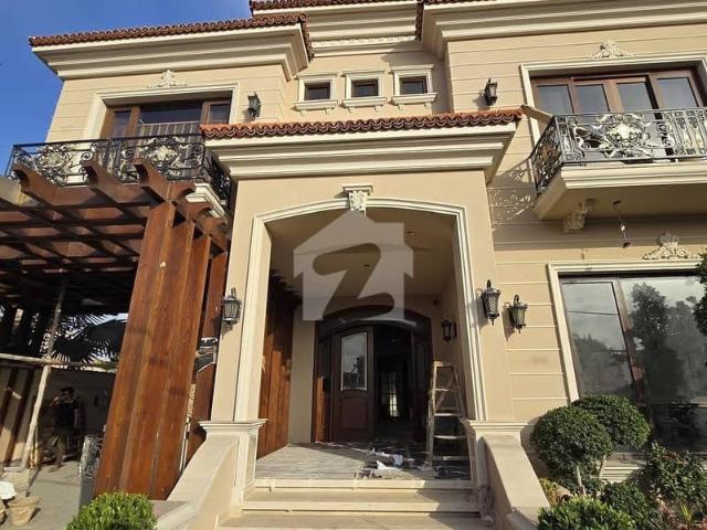 House for sale in North Waziristan, Federally Administered Tribal Areas fata