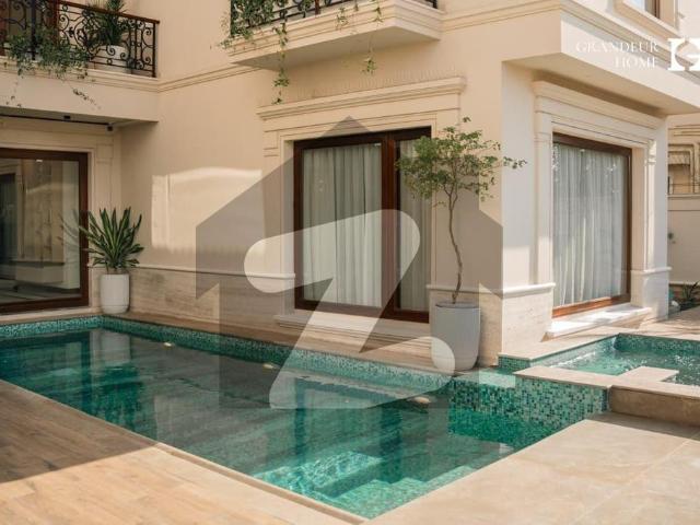 House for sale in کراچی ڈویژن, North Waziristan