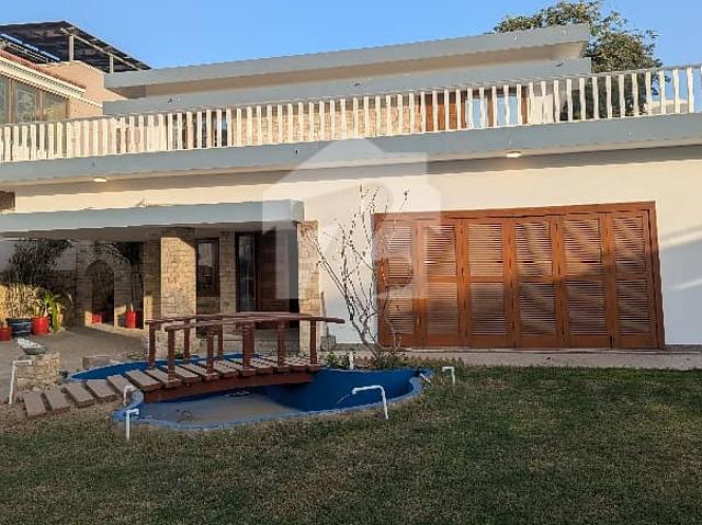 House for rent in کراچی ڈویژن, North Waziristan