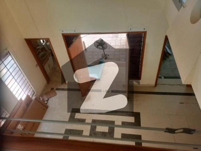 House for sale in Saddar Town, North Waziristan