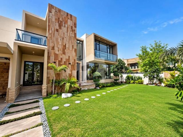 House for sale in North Waziristan, Federally Administered Tribal Areas fata