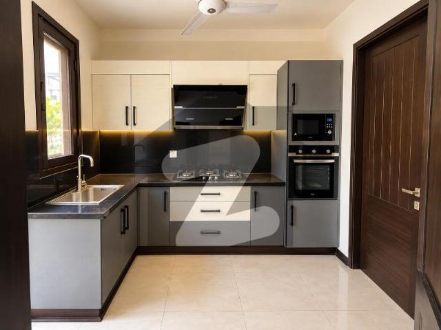 House for sale in Saddar Town, North Waziristan