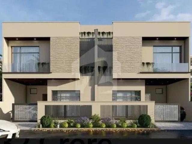 House for sale in North Waziristan, Federally Administered Tribal Areas fata