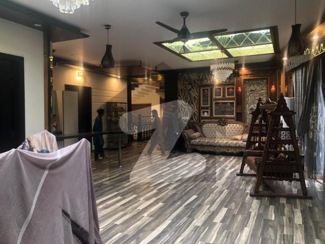 House for sale in Saddar Town, North Waziristan