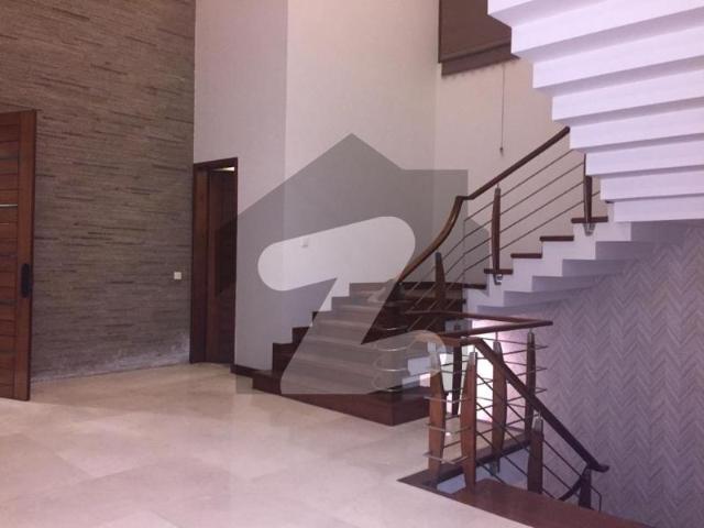 House for rent in Saddar Town, North Waziristan