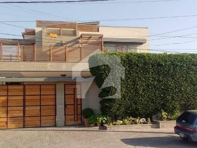 House for rent in North Waziristan, Federally Administered Tribal Areas fata