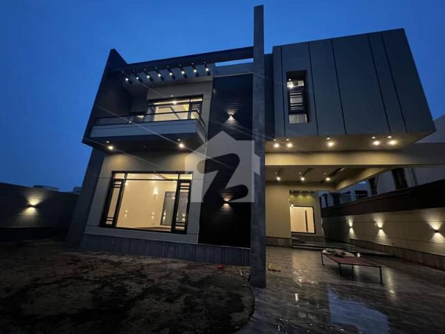House for sale in North Waziristan, Federally Administered Tribal Areas fata