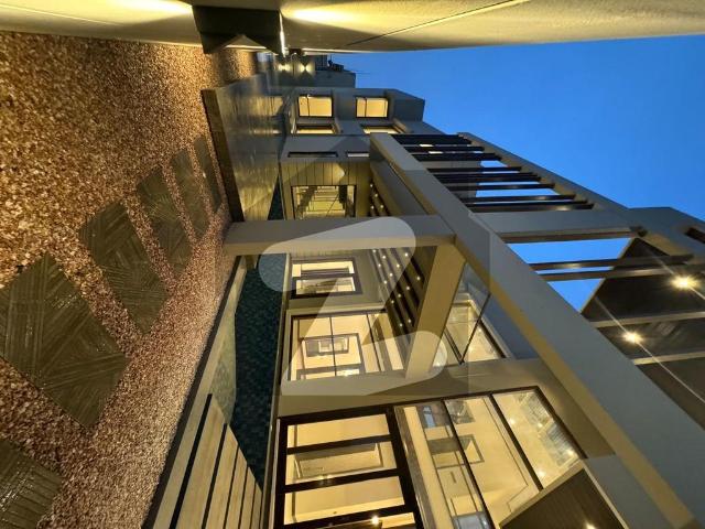 House for sale in Saddar Town, North Waziristan