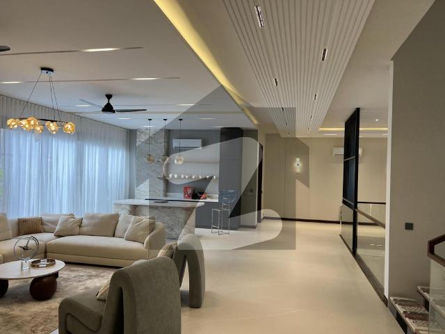 House for sale in Saddar Town, North Waziristan